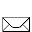 buzon (2K) e-mail